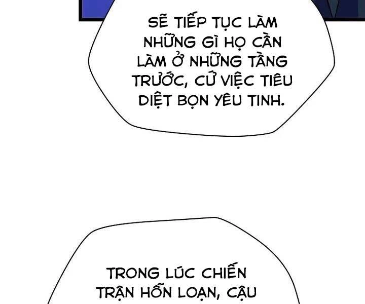 Tiêu Diệt Đấng Cứu Thế Chapter 105 - 174