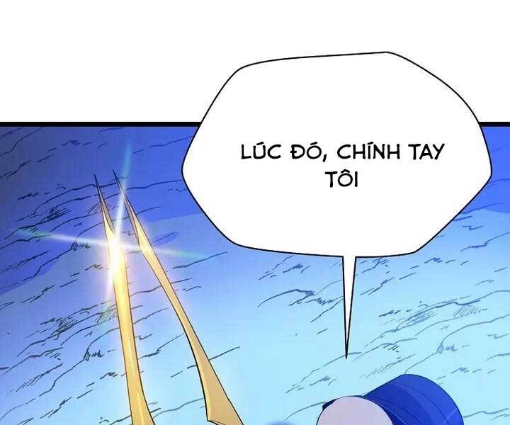 Tiêu Diệt Đấng Cứu Thế Chapter 105 - 178