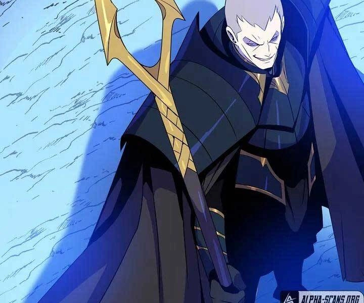 Tiêu Diệt Đấng Cứu Thế Chapter 105 - 179