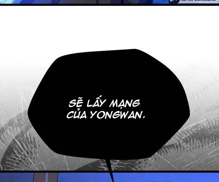 Tiêu Diệt Đấng Cứu Thế Chapter 105 - 180