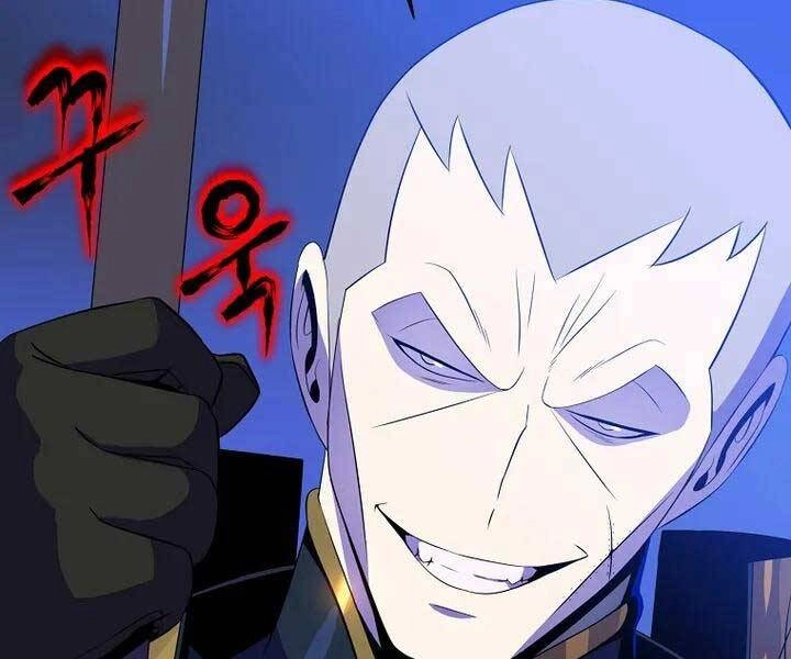 Tiêu Diệt Đấng Cứu Thế Chapter 105 - 181