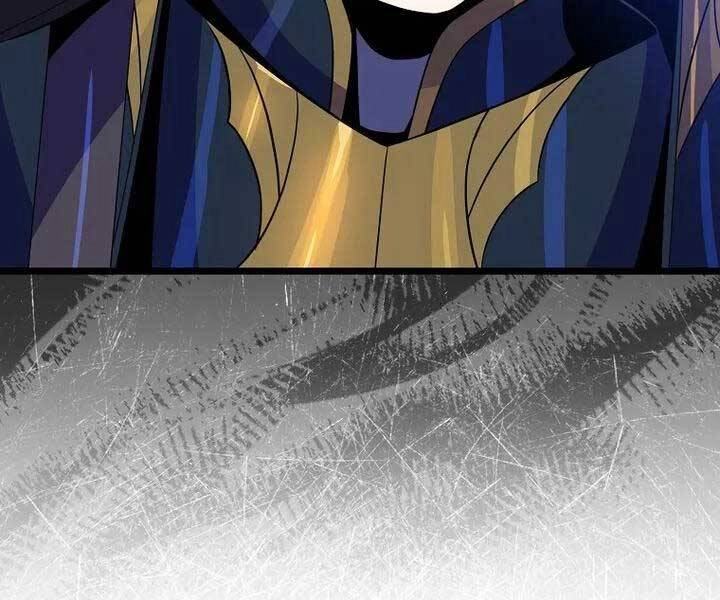 Tiêu Diệt Đấng Cứu Thế Chapter 105 - 182