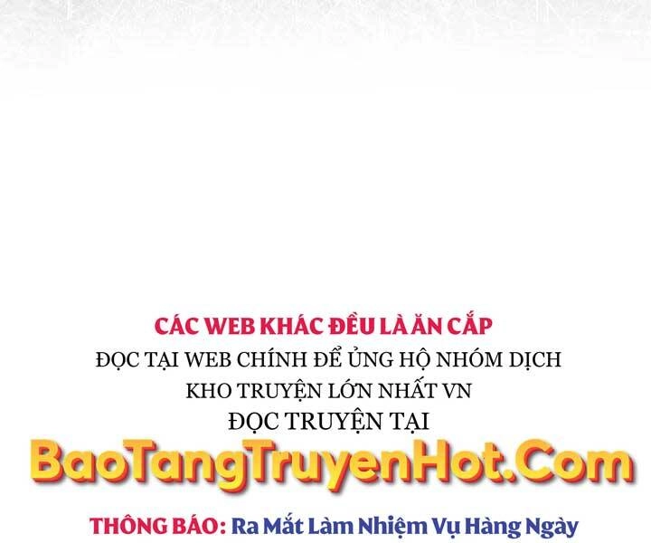 Tiêu Diệt Đấng Cứu Thế Chapter 105 - 183