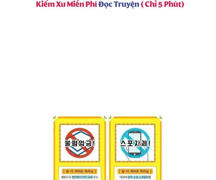 Tiêu Diệt Đấng Cứu Thế Chapter 105 - 184