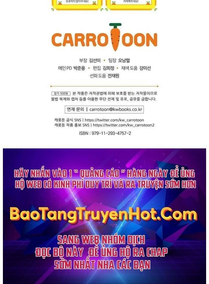 Tiêu Diệt Đấng Cứu Thế Chapter 105 - 185