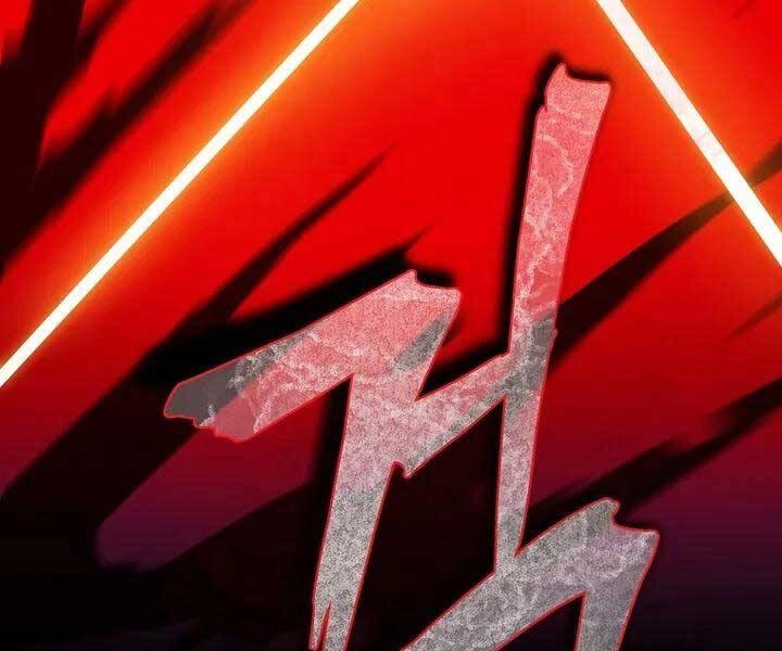 Tiêu Diệt Đấng Cứu Thế Chapter 106 - 173