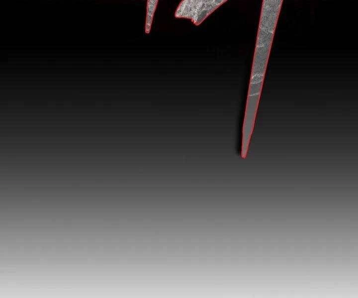 Tiêu Diệt Đấng Cứu Thế Chapter 106 - 174