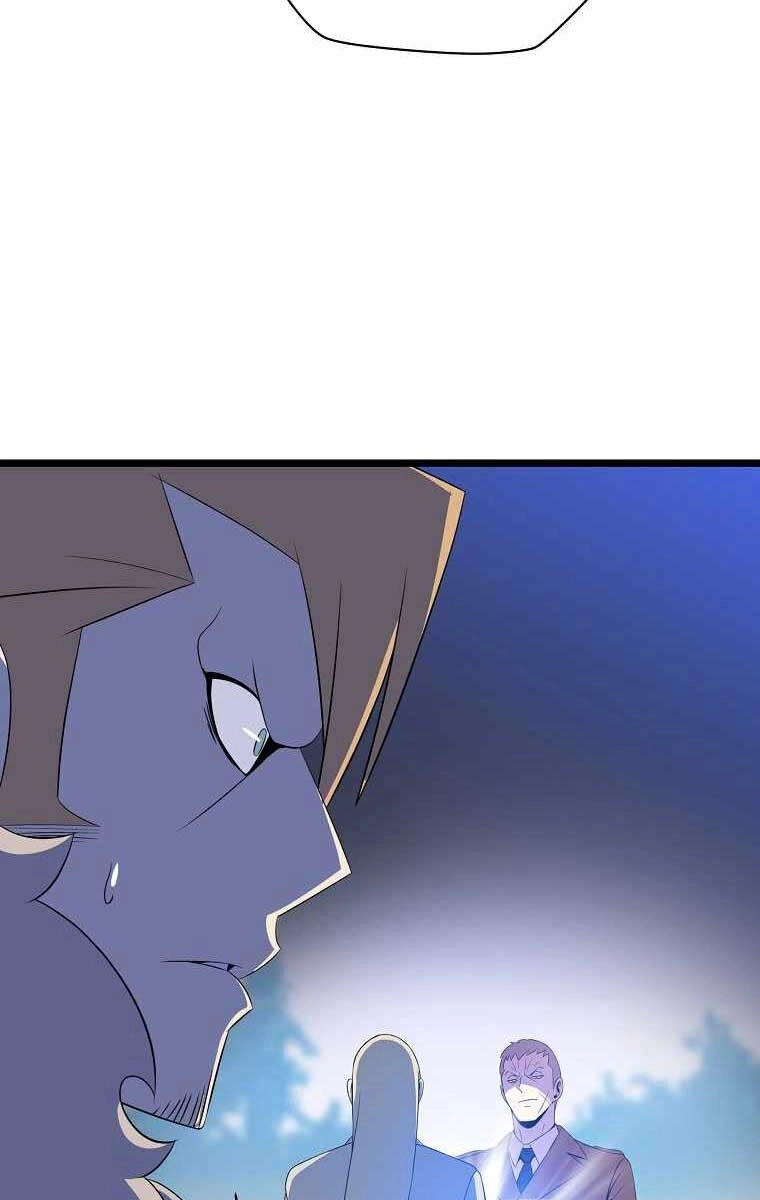 Tiêu Diệt Đấng Cứu Thế Chapter 107 - 2