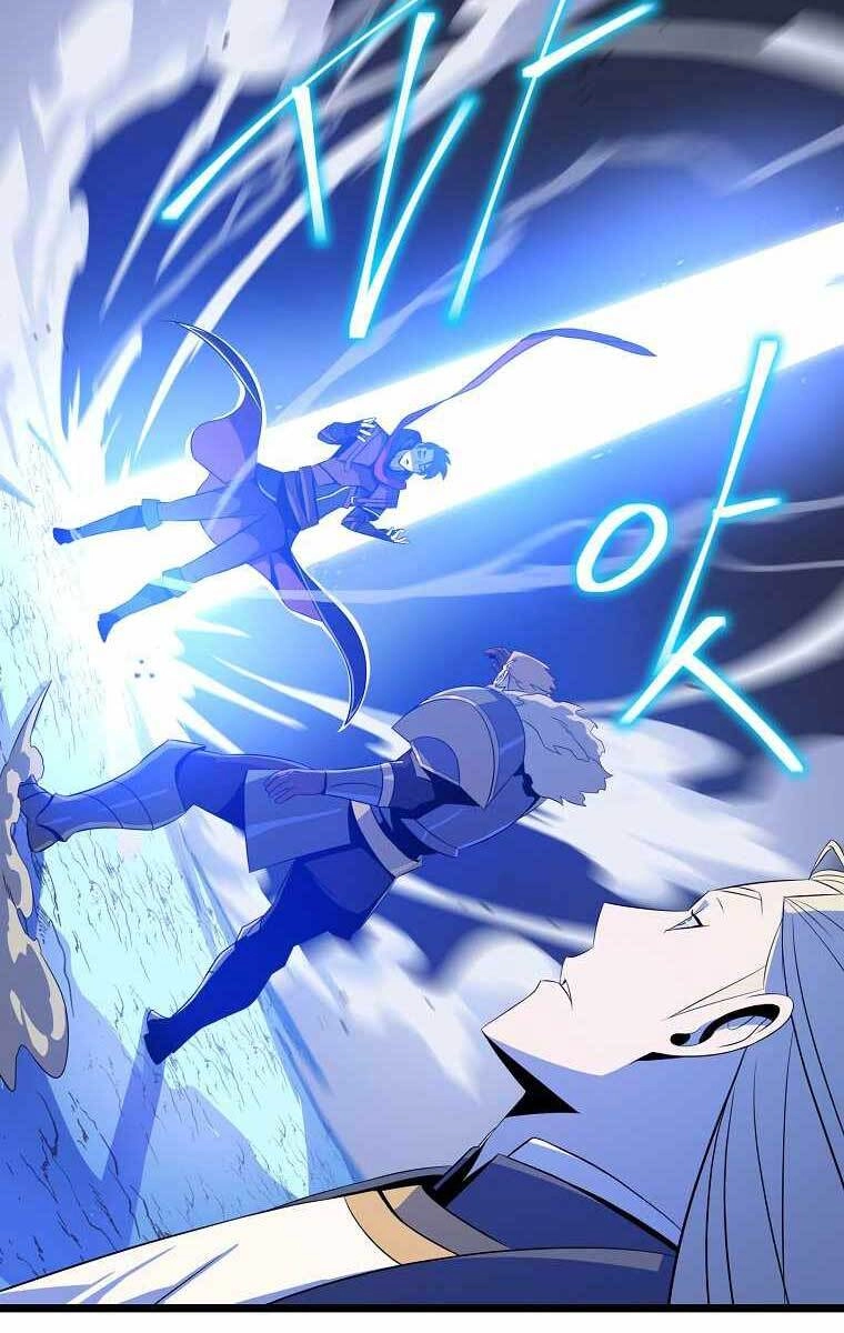 Tiêu Diệt Đấng Cứu Thế Chapter 107 - 6