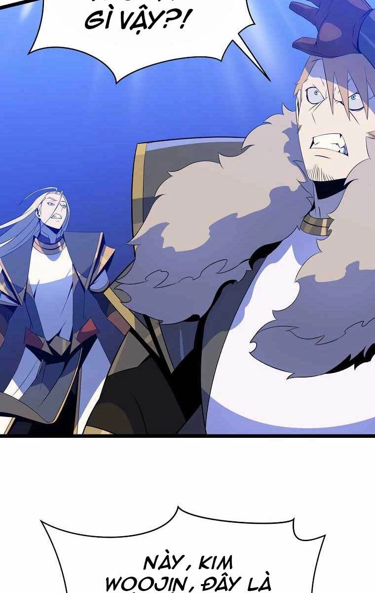 Tiêu Diệt Đấng Cứu Thế Chapter 107 - 10