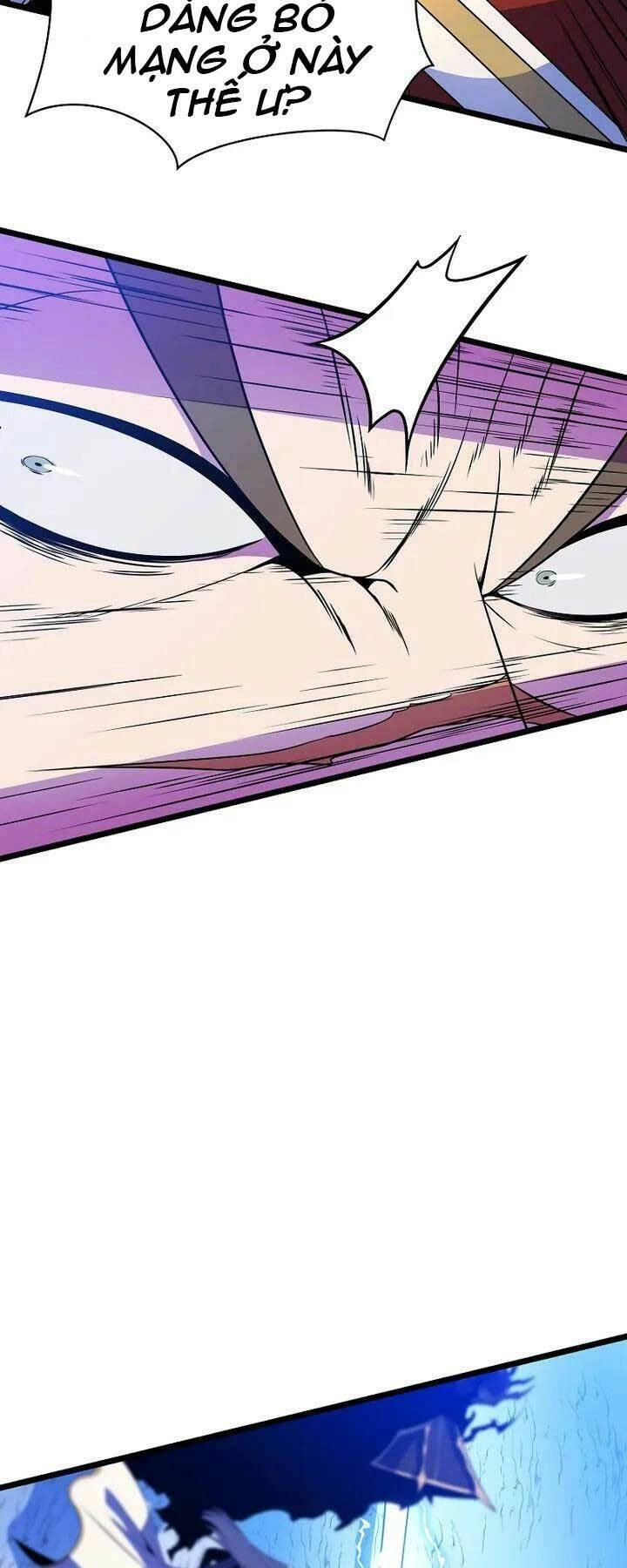 Tiêu Diệt Đấng Cứu Thế Chapter 108 - 11