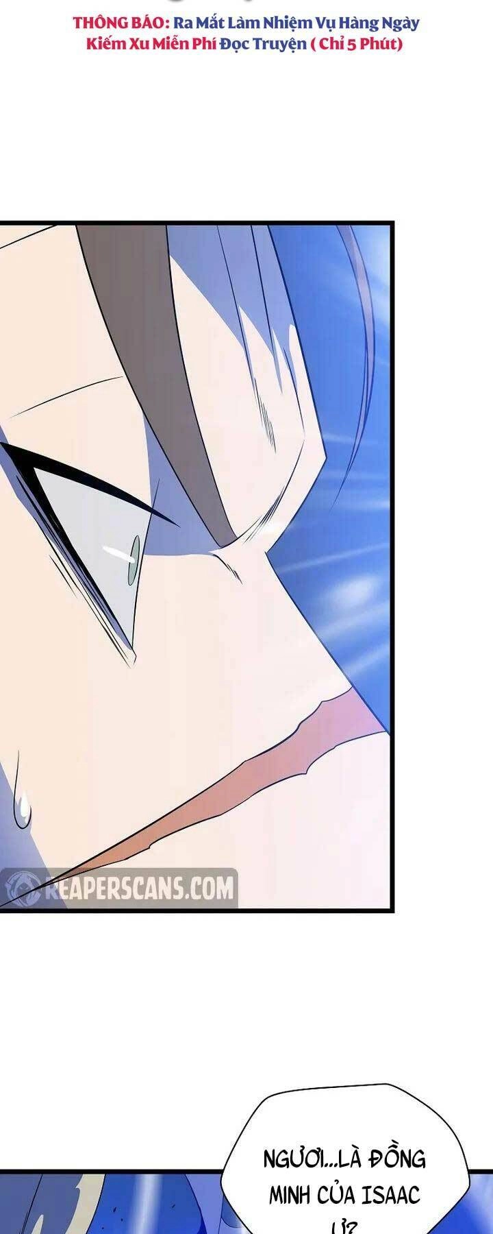 Tiêu Diệt Đấng Cứu Thế Chapter 108 - 13