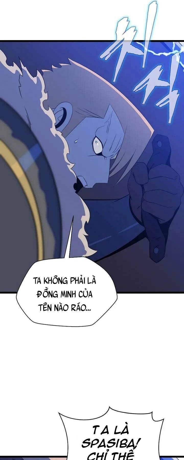 Tiêu Diệt Đấng Cứu Thế Chapter 108 - 15