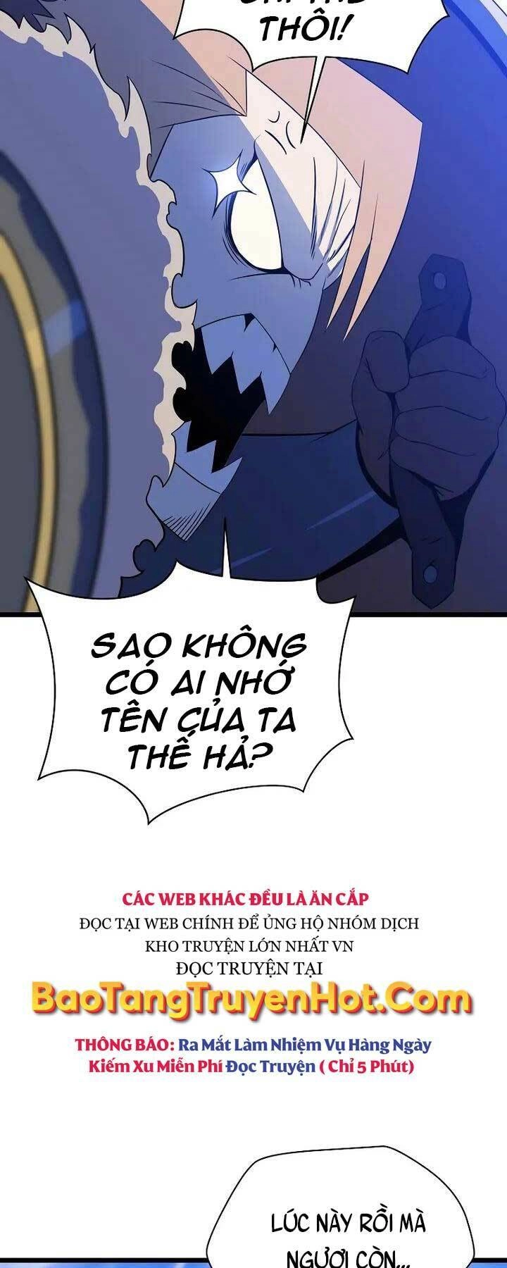 Tiêu Diệt Đấng Cứu Thế Chapter 108 - 16