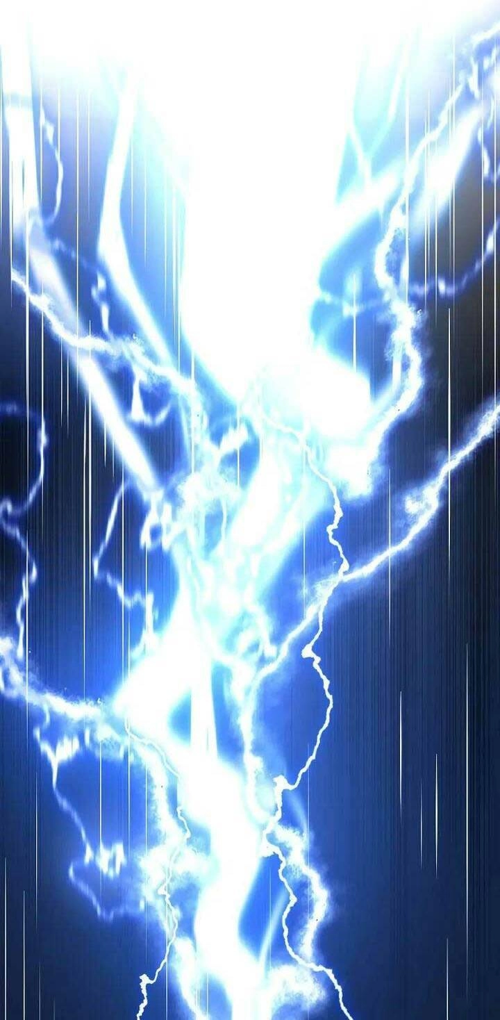 Tiêu Diệt Đấng Cứu Thế Chapter 108 - 19