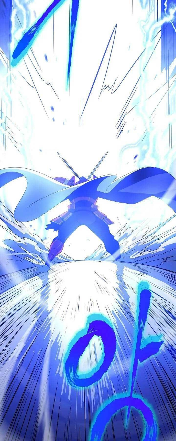 Tiêu Diệt Đấng Cứu Thế Chapter 108 - 22