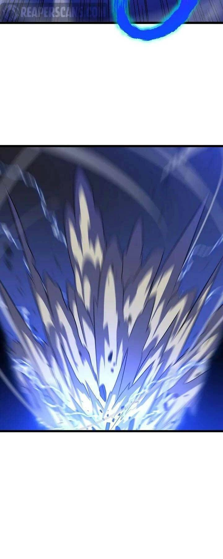 Tiêu Diệt Đấng Cứu Thế Chapter 108 - 23