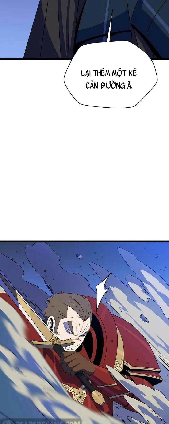 Tiêu Diệt Đấng Cứu Thế Chapter 108 - 26