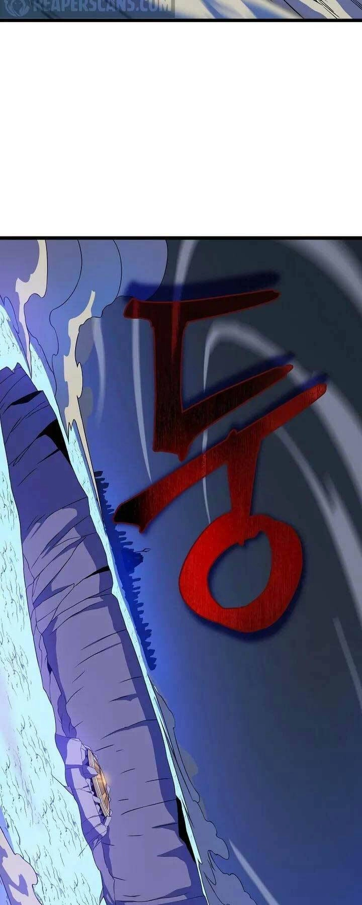 Tiêu Diệt Đấng Cứu Thế Chapter 108 - 27