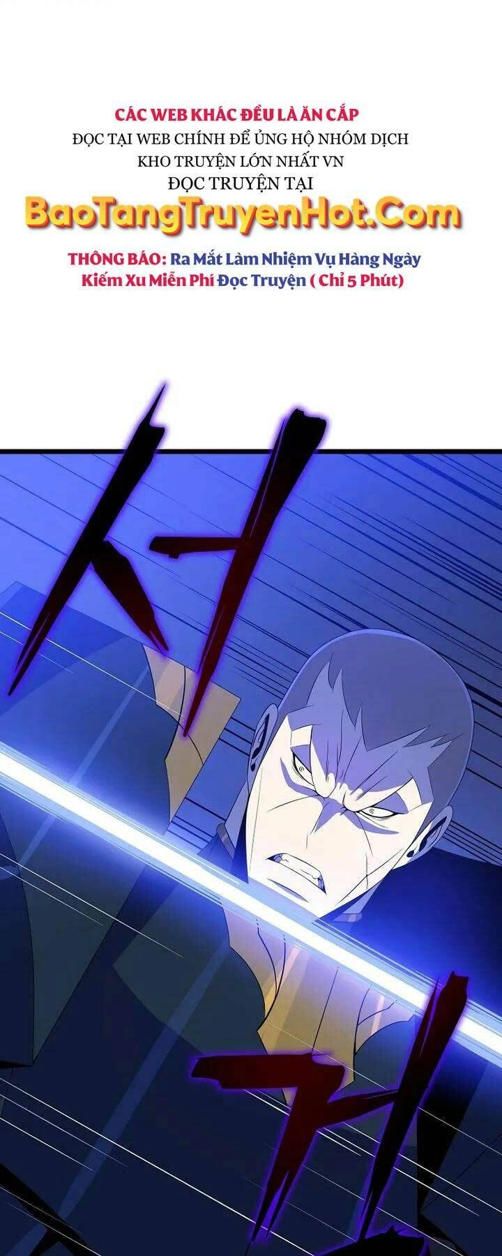 Tiêu Diệt Đấng Cứu Thế Chapter 108 - 35