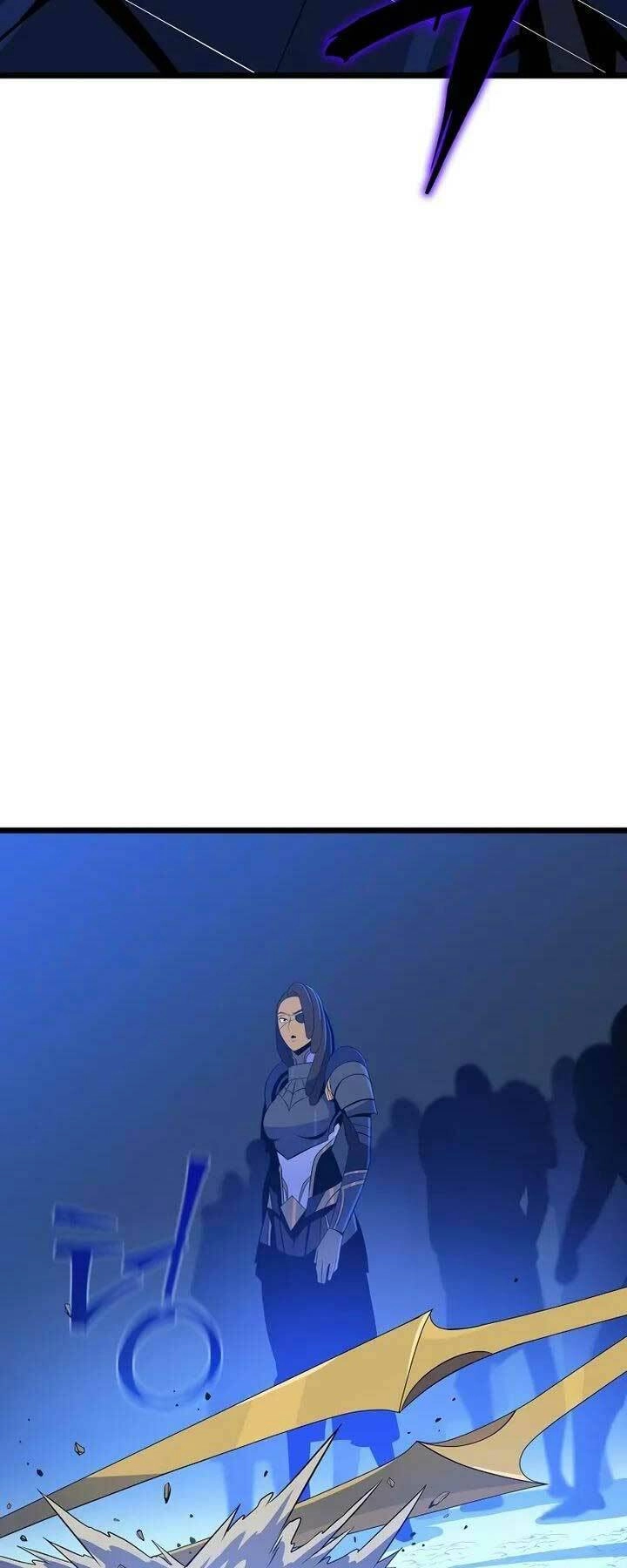 Tiêu Diệt Đấng Cứu Thế Chapter 108 - 36