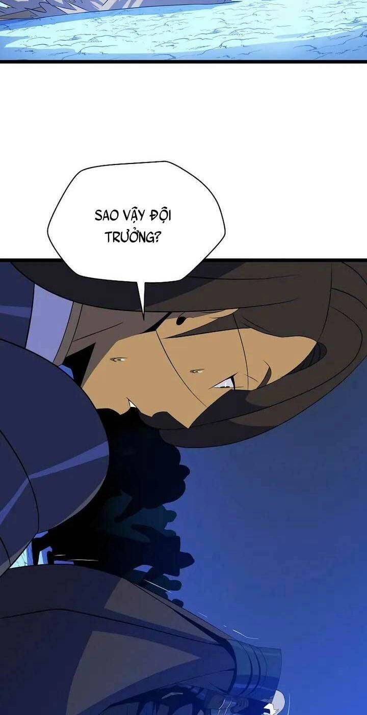 Tiêu Diệt Đấng Cứu Thế Chapter 108 - 37