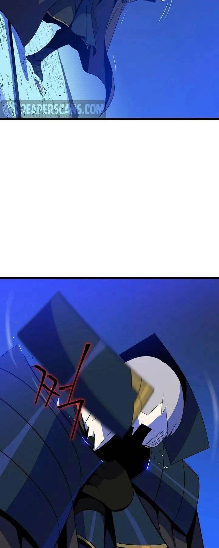 Tiêu Diệt Đấng Cứu Thế Chapter 108 - 38