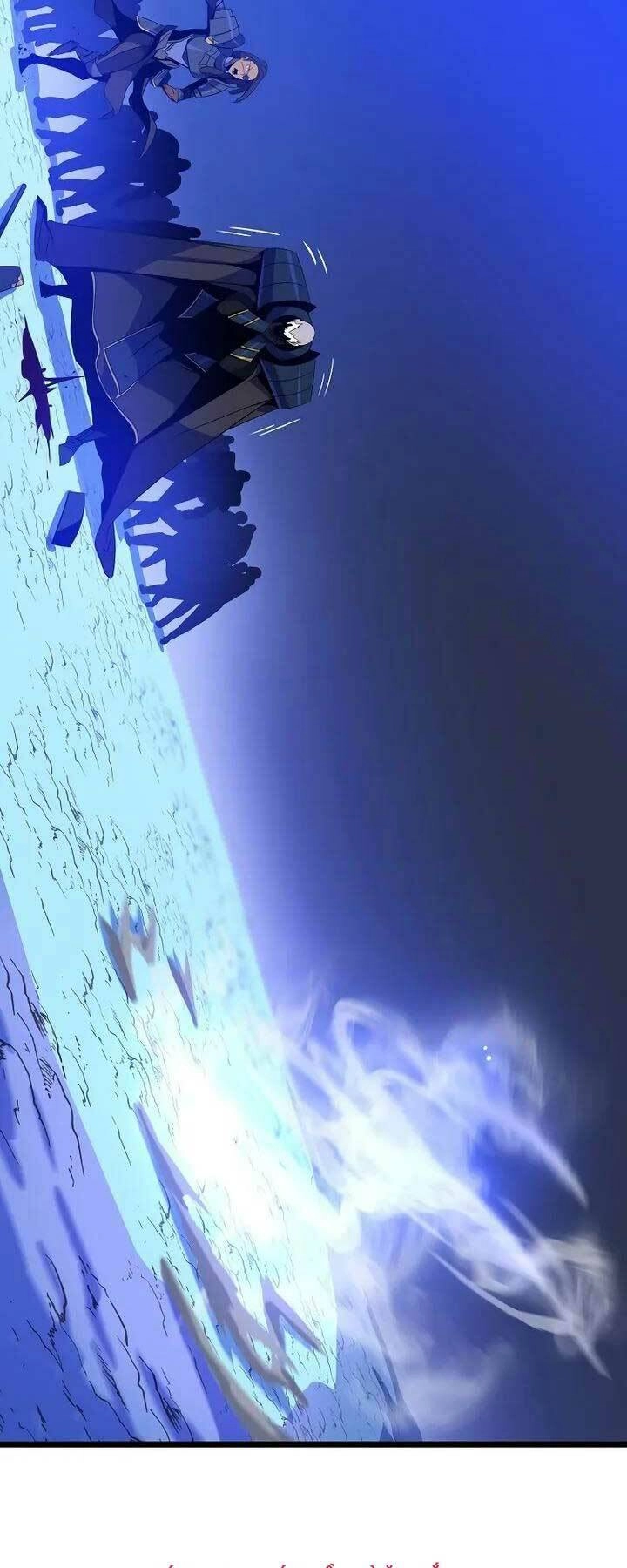 Tiêu Diệt Đấng Cứu Thế Chapter 108 - 41