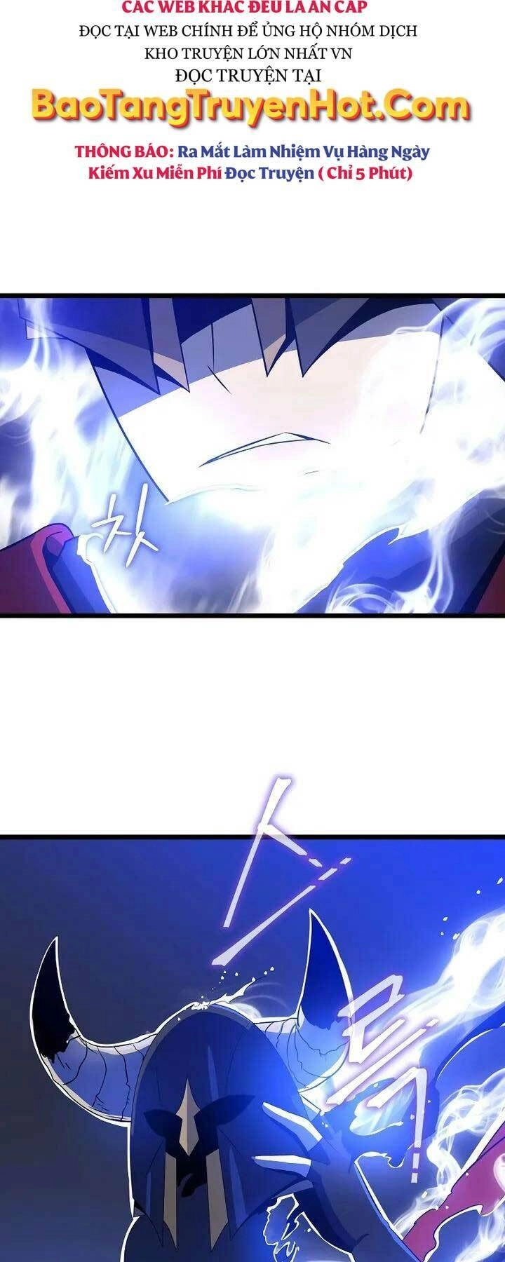 Tiêu Diệt Đấng Cứu Thế Chapter 108 - 42