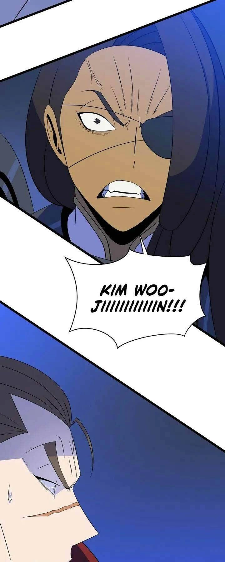 Tiêu Diệt Đấng Cứu Thế Chapter 108 - 44