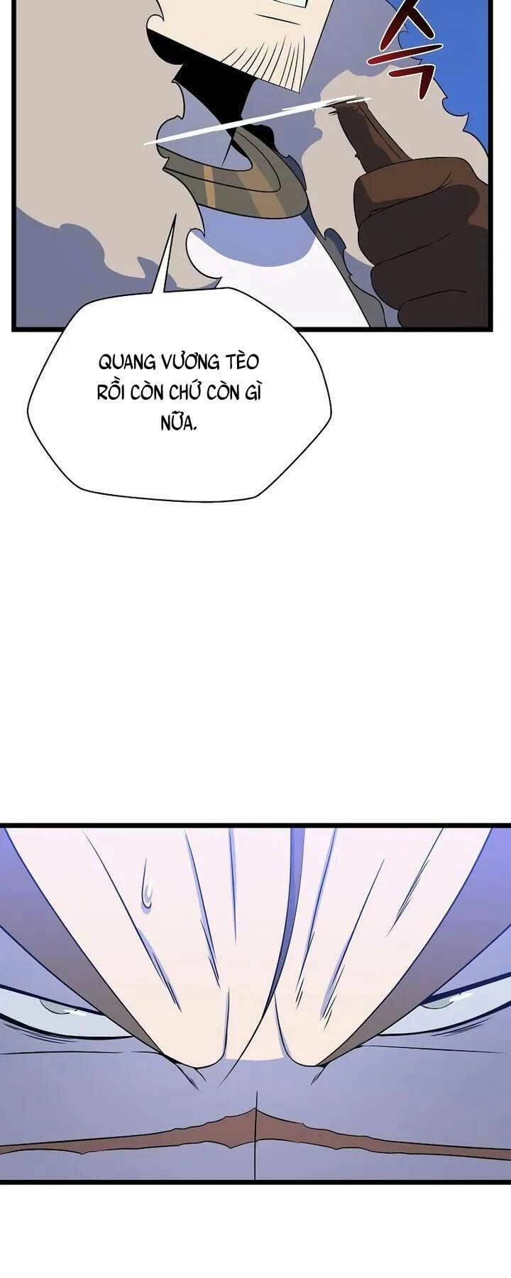 Tiêu Diệt Đấng Cứu Thế Chapter 108 - 46