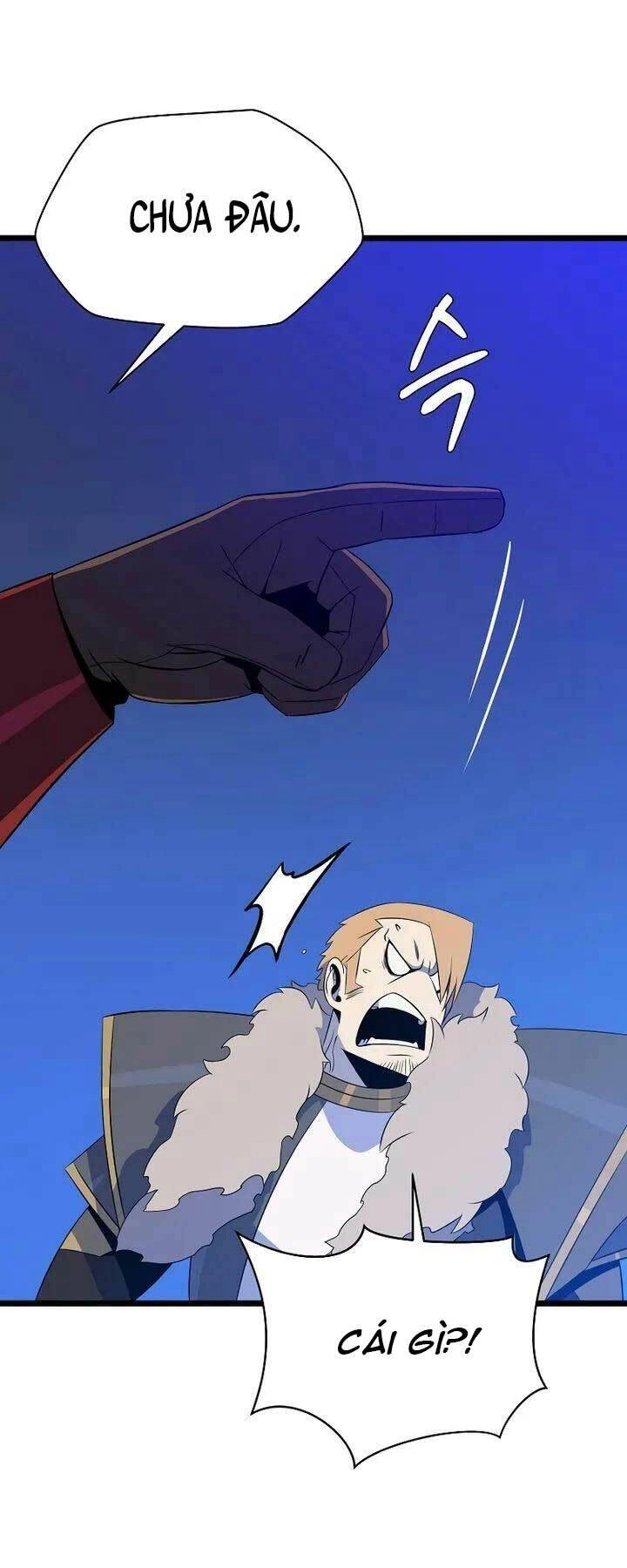 Tiêu Diệt Đấng Cứu Thế Chapter 108 - 47