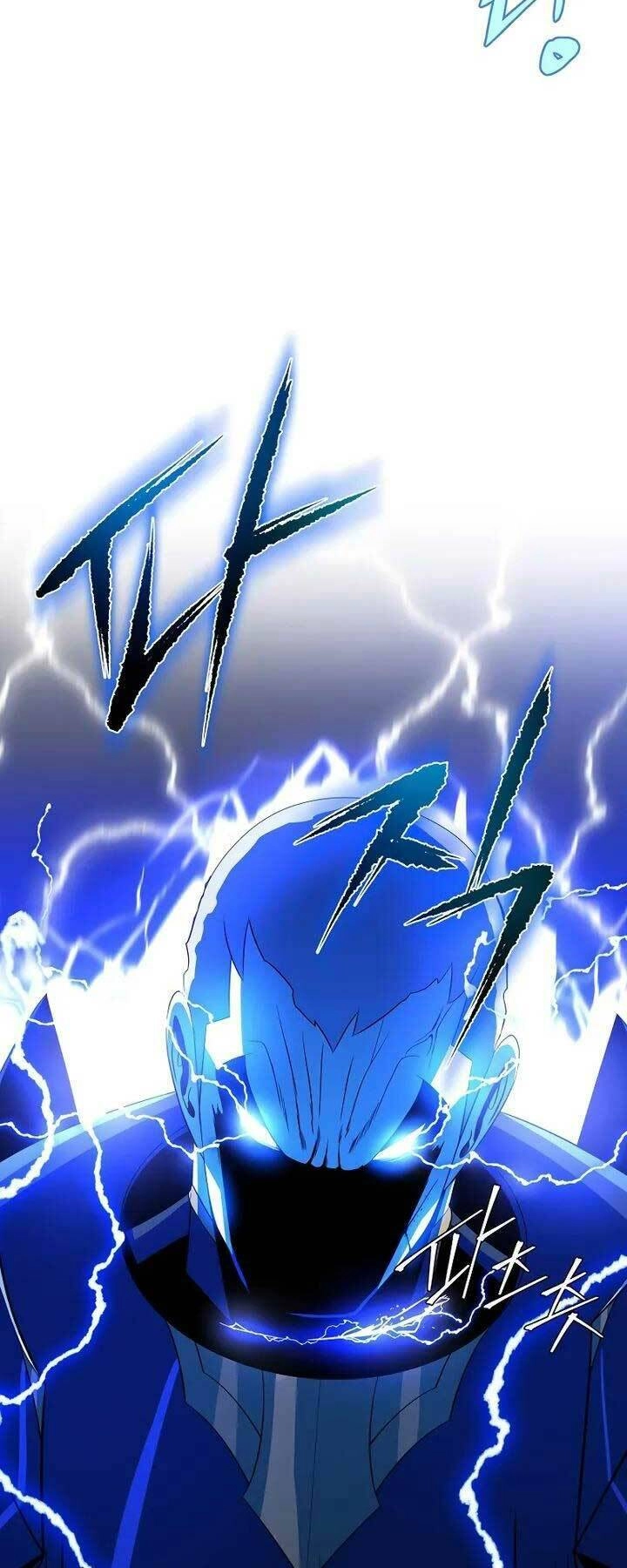 Tiêu Diệt Đấng Cứu Thế Chapter 108 - 50