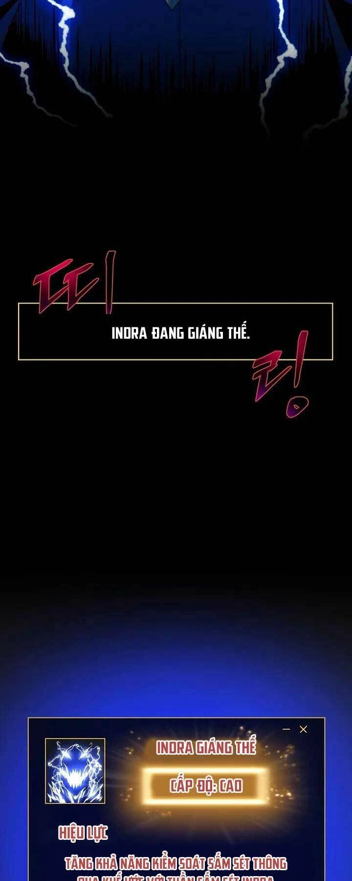 Tiêu Diệt Đấng Cứu Thế Chapter 108 - 51