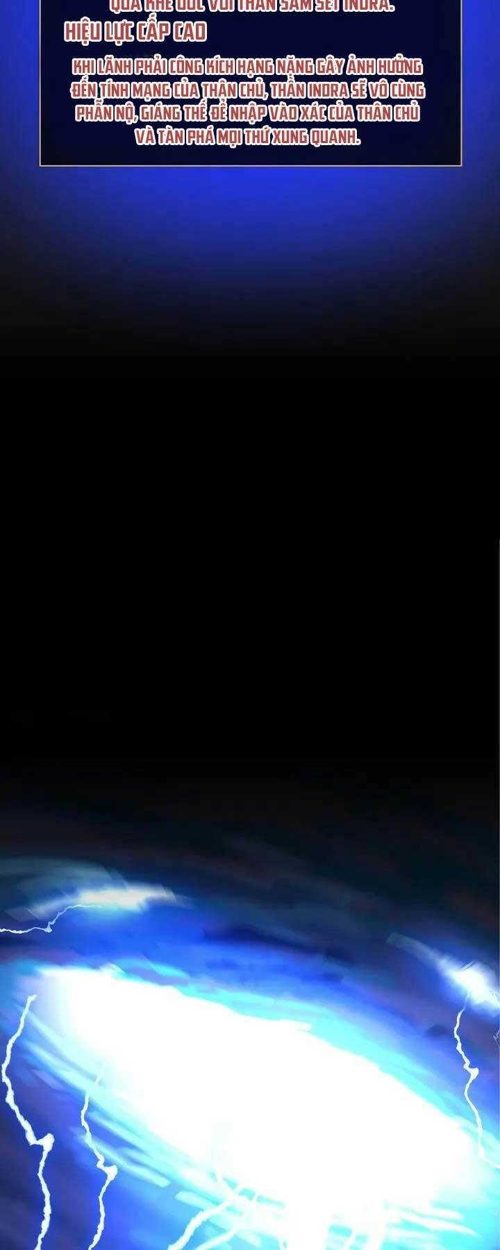 Tiêu Diệt Đấng Cứu Thế Chapter 108 - 52