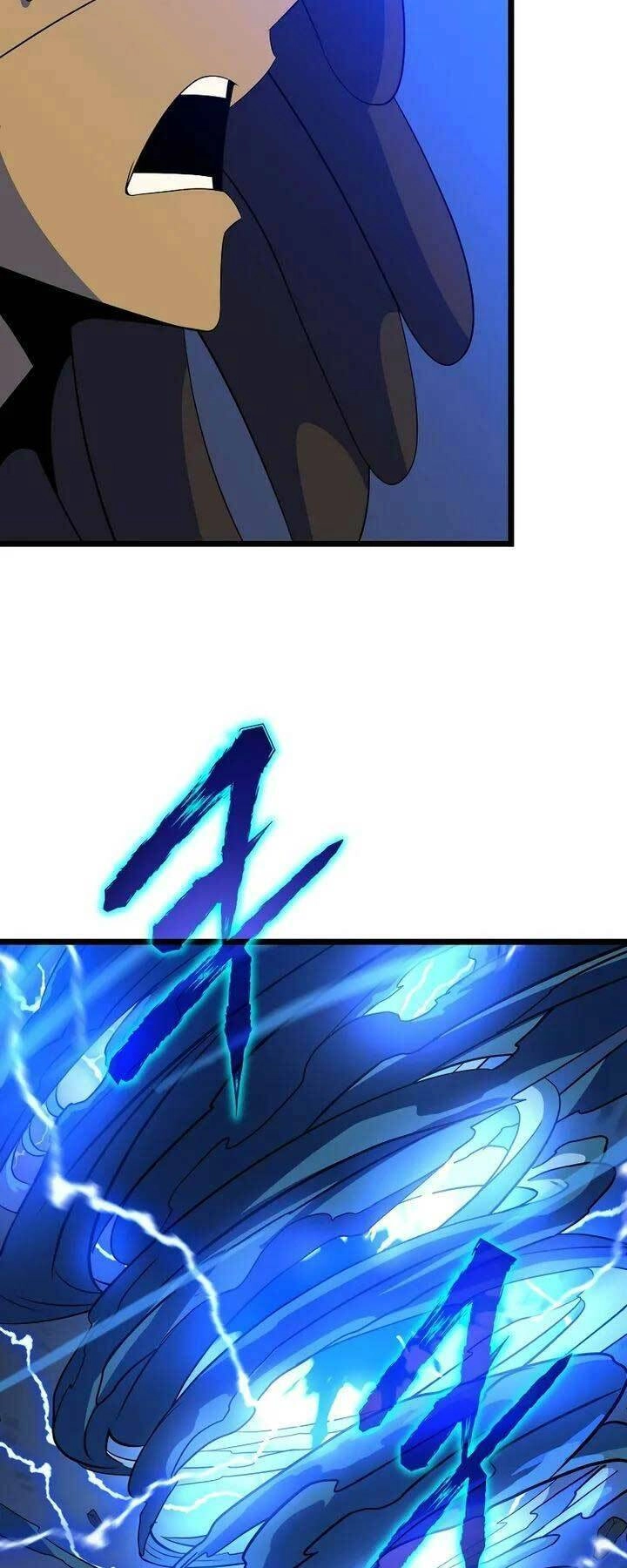 Tiêu Diệt Đấng Cứu Thế Chapter 108 - 56