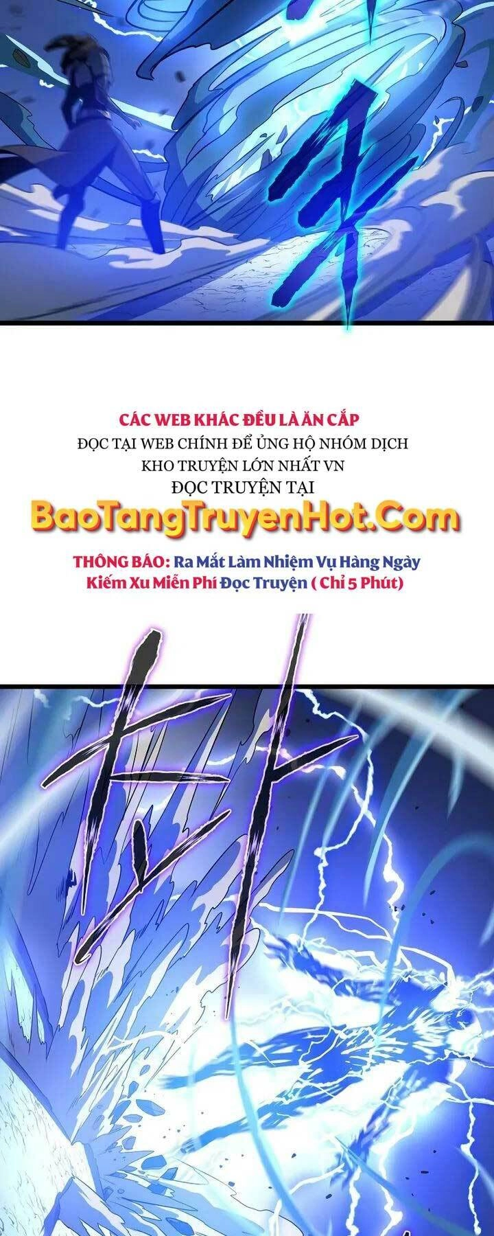 Tiêu Diệt Đấng Cứu Thế Chapter 108 - 57