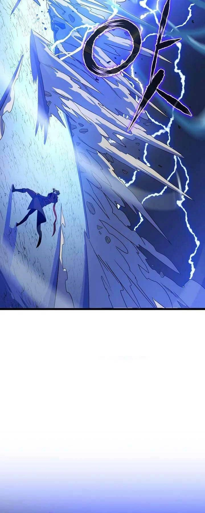 Tiêu Diệt Đấng Cứu Thế Chapter 108 - 58