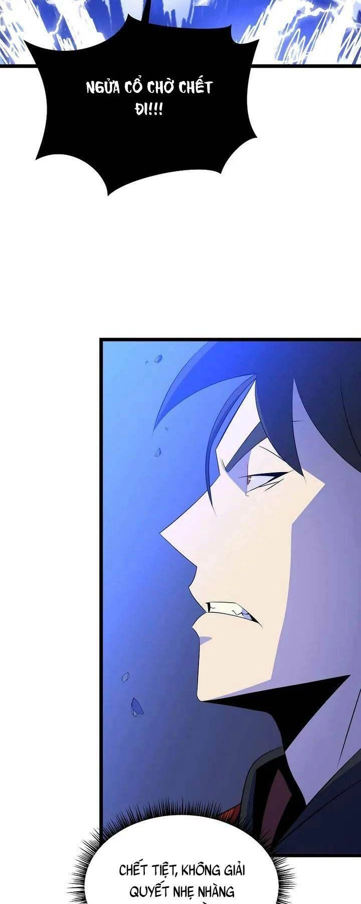 Tiêu Diệt Đấng Cứu Thế Chapter 108 - 60