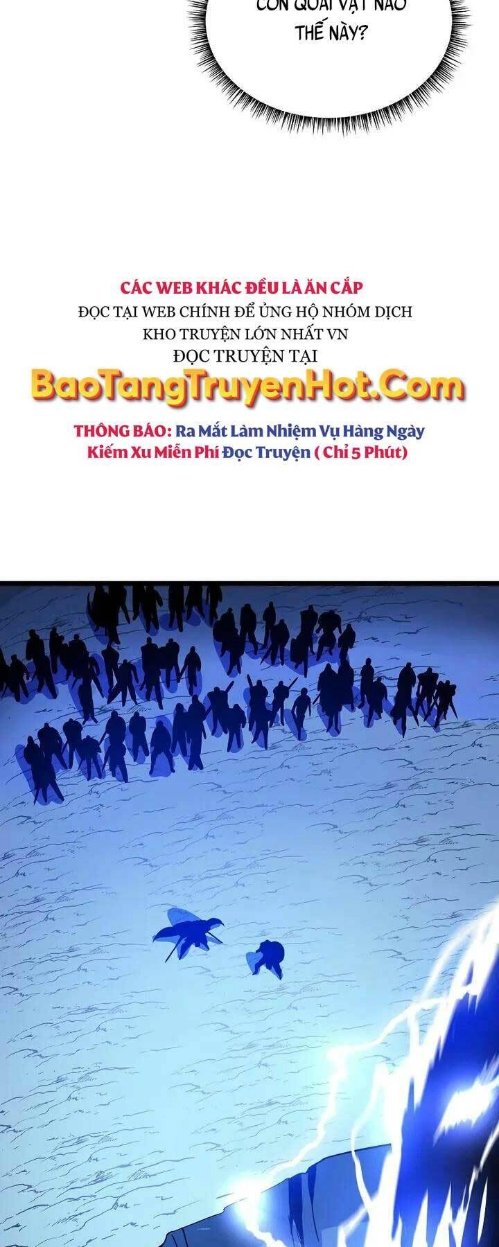 Tiêu Diệt Đấng Cứu Thế Chapter 108 - 62