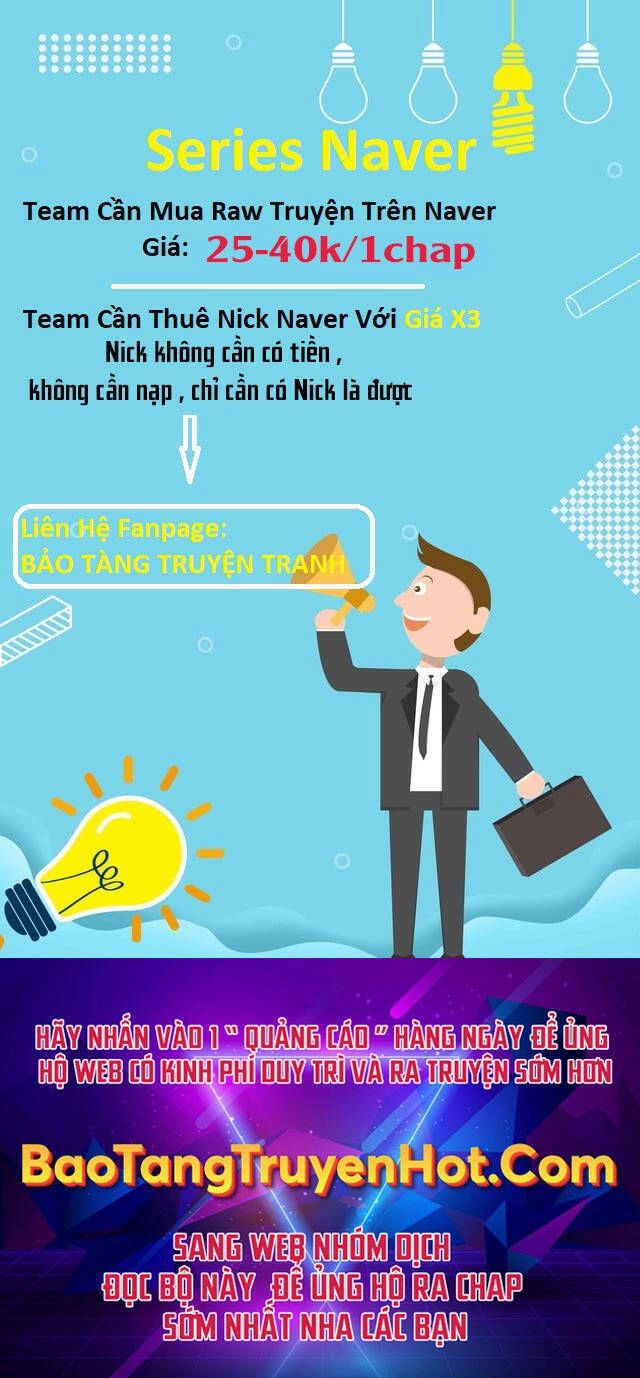 Tiêu Diệt Đấng Cứu Thế Chapter 108 - 64