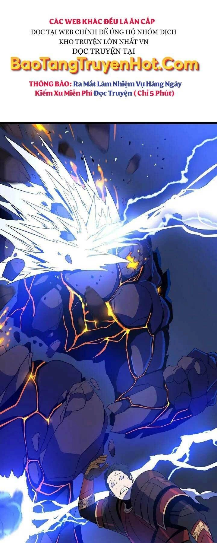 Tiêu Diệt Đấng Cứu Thế Chapter 108 - 67