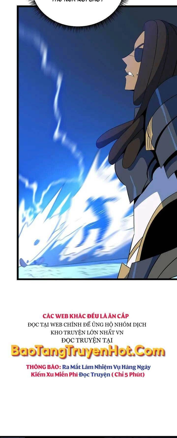 Tiêu Diệt Đấng Cứu Thế Chapter 108 - 72