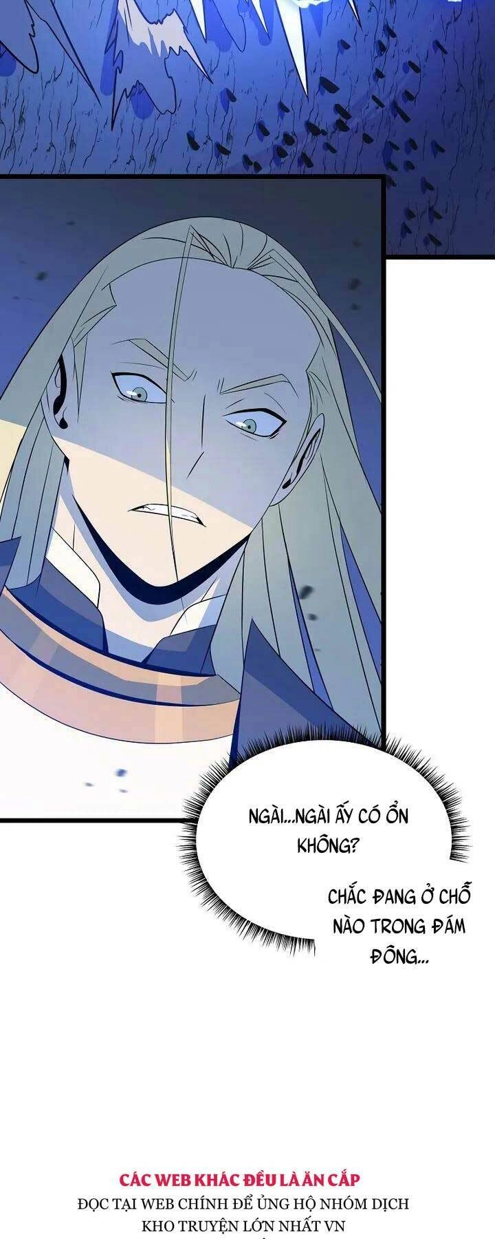 Tiêu Diệt Đấng Cứu Thế Chapter 108 - 74