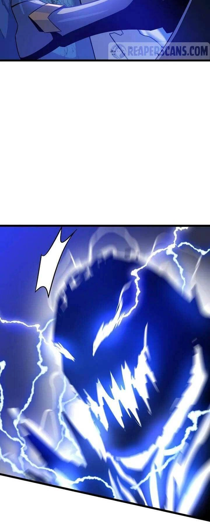 Tiêu Diệt Đấng Cứu Thế Chapter 108 - 76