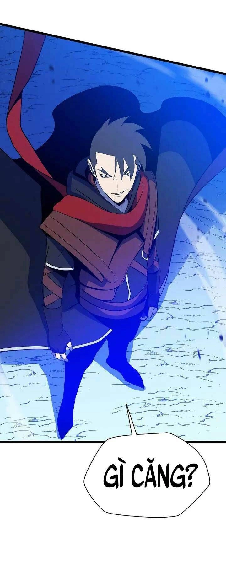 Tiêu Diệt Đấng Cứu Thế Chapter 108 - 77