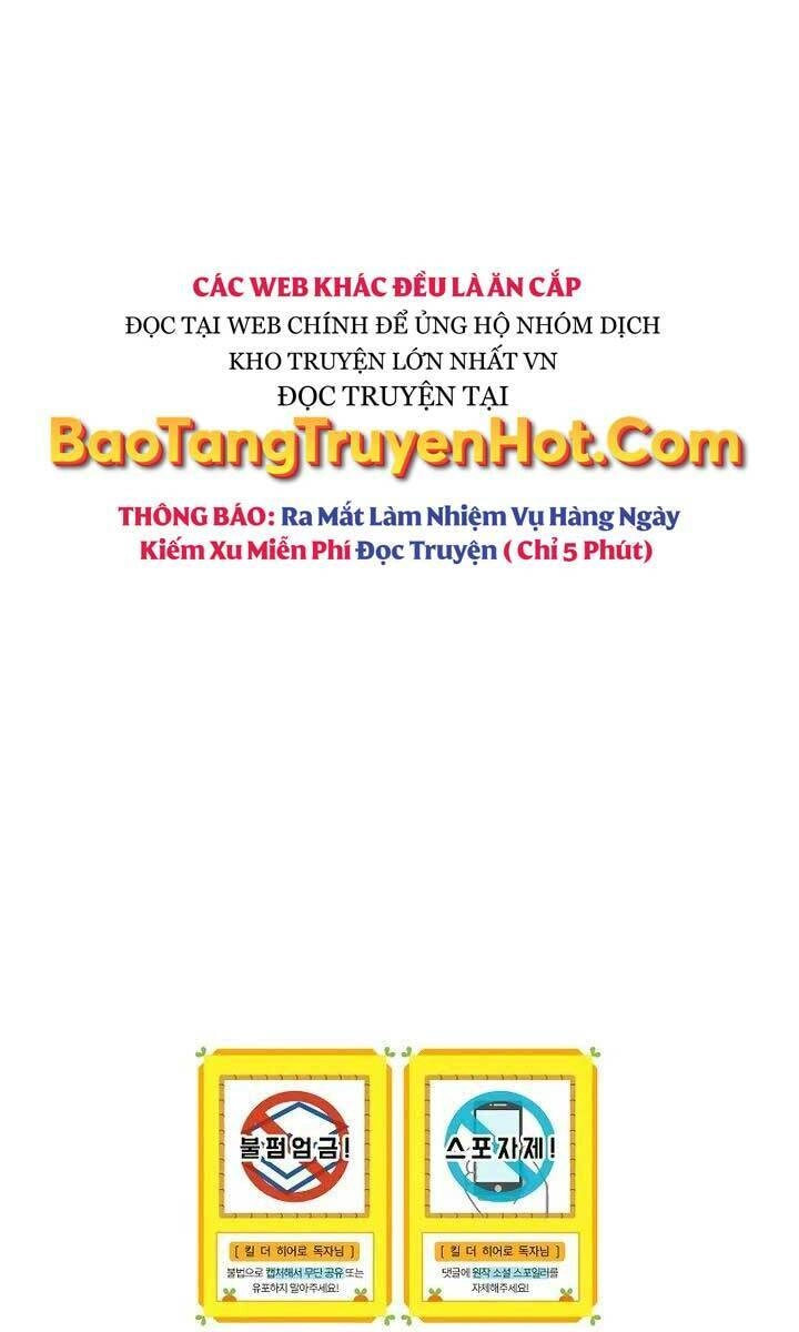 Tiêu Diệt Đấng Cứu Thế Chapter 108 - 78