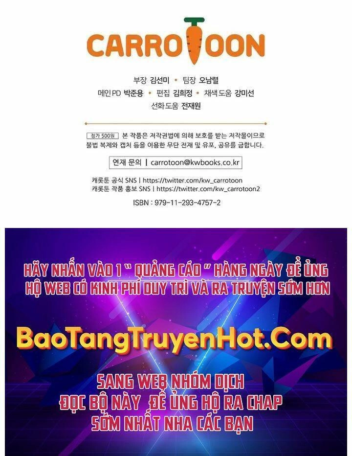 Tiêu Diệt Đấng Cứu Thế Chapter 108 - 79