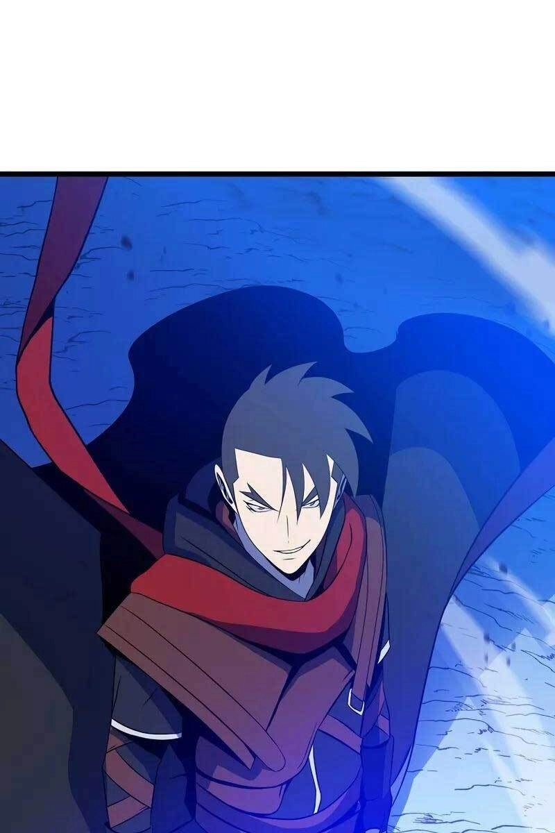 Tiêu Diệt Đấng Cứu Thế Chapter 109 - 1