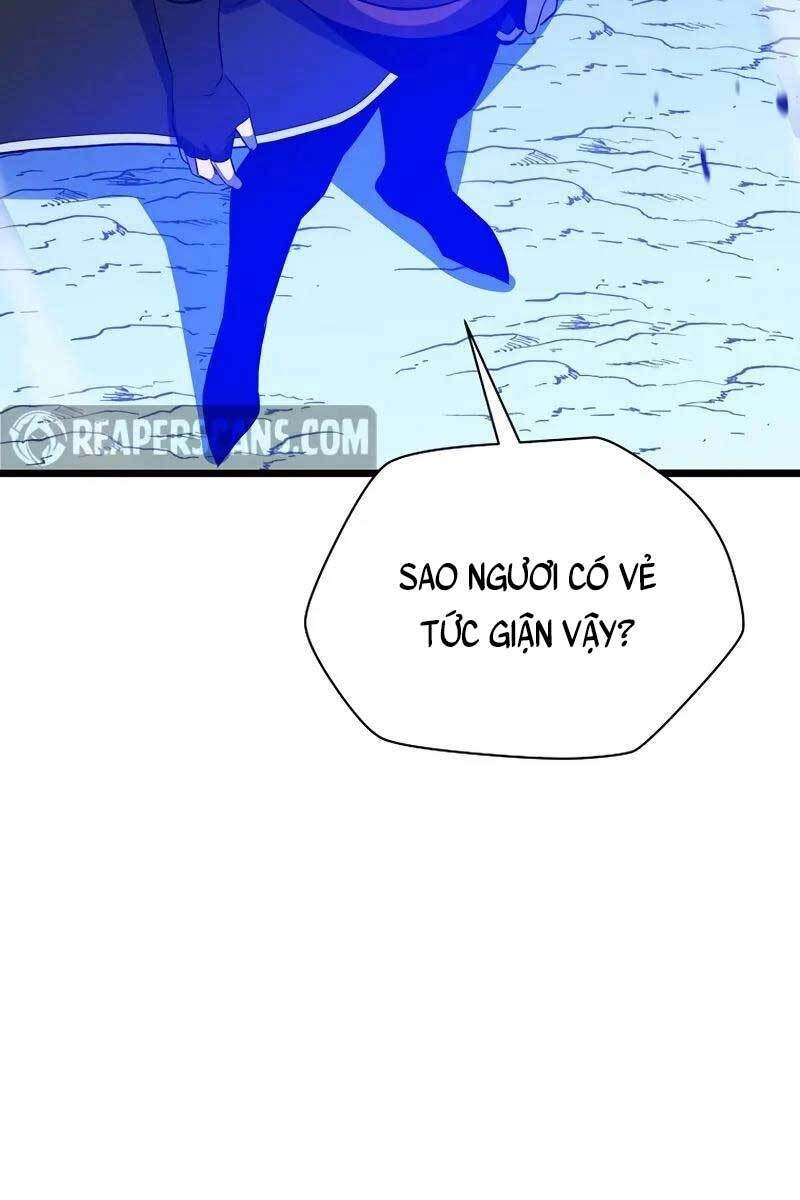 Tiêu Diệt Đấng Cứu Thế Chapter 109 - 2